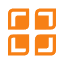 湘乡信息港
