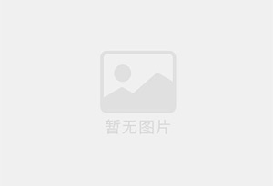 出租湘乡二小一楼带院精装婚房三室一厅暖燃通